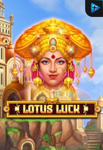 Bocoran RTP Lotus Luck di Shibatoto Generator RTP Terbaik dan Terlengkap