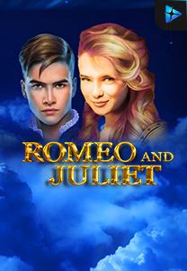 Bocoran RTP Romeo dan Juliet di Shibatoto Generator RTP Terbaik dan Terlengkap