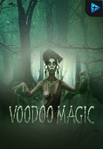 Voodoo Magic