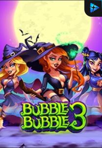 Bocoran RTP Bubble Bubble 3 di Shibatoto Generator RTP Terbaik dan Terlengkap