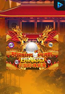 Bocoran RTP Burning Pearl Bingo di Shibatoto Generator RTP Terbaik dan Terlengkap