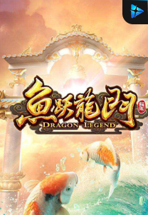 Bocoran RTP Dragon Legends di Shibatoto Generator RTP Terbaik dan Terlengkap
