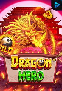 Bocoran RTP Dragon Hero di Shibatoto Generator RTP Terbaik dan Terlengkap