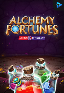 Bocoran RTP Alchemy Fortunes foto di Shibatoto Generator RTP Terbaik dan Terlengkap