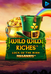 Bocoran RTP Wild Wild Riches Megaways di Shibatoto Generator RTP Terbaik dan Terlengkap