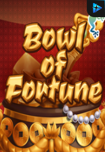 Bowl of Fortune