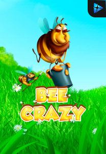 Bee Crazy