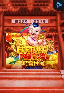 Fortune Festival