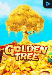 Golden Tree