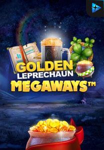 Bocoran RTP Golden Leprechaun Megaways di Shibatoto Generator RTP Terbaik dan Terlengkap