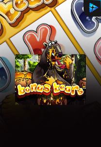 Bocoran RTP Bonus Bears di Shibatoto Generator RTP Terbaik dan Terlengkap