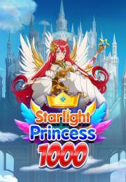 Starlight Princess 1000