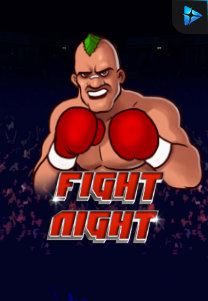 Bocoran RTP Fight Night di Shibatoto Generator RTP Terbaik dan Terlengkap