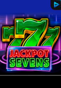 Bocoran RTP Jackpot Sevens di Shibatoto Generator RTP Terbaik dan Terlengkap