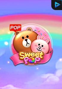 Bocoran RTP Sweet POP di Shibatoto Generator RTP Terbaik dan Terlengkap