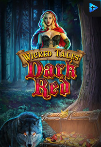 Bocoran RTP Wicked Tales di Shibatoto Generator RTP Terbaik dan Terlengkap