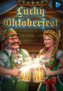 Bocoran RTP Lucky Oktoberfest di Shibatoto Generator RTP Terbaik dan Terlengkap