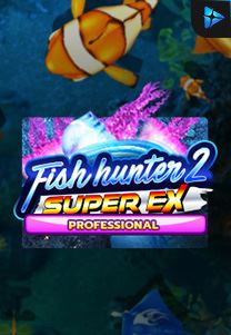 Bocoran RTP Fish Hunter 2 Ex Pro di Shibatoto Generator RTP Terbaik dan Terlengkap