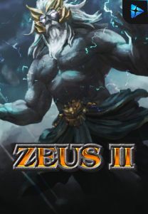 Zeus 2