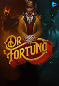 Dr Fortuno