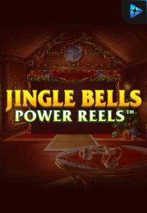 Bocoran RTP Jingle Bell Power REels di Shibatoto Generator RTP Terbaik dan Terlengkap