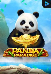 Bocoran RTP Panda Paradise di Shibatoto Generator RTP Terbaik dan Terlengkap