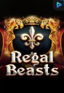 Bocoran RTP Regal Beasts di Shibatoto Generator RTP Terbaik dan Terlengkap