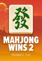 Bocoran RTP Mahjong Wins 2 di Shibatoto Generator RTP Terbaik dan Terlengkap