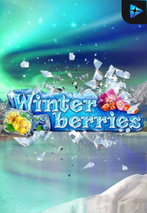 Bocoran RTP Winterberries 2 di Shibatoto Generator RTP Terbaik dan Terlengkap