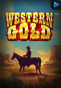 Bocoran RTP Western Gold foto di Shibatoto Generator RTP Terbaik dan Terlengkap