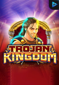 Bocoran RTP Trojan Kingdom di Shibatoto Generator RTP Terbaik dan Terlengkap